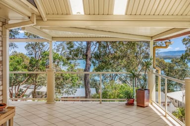 Property 36 Goonda Promenade, WANGI WANGI NSW 2267 IMAGE 0