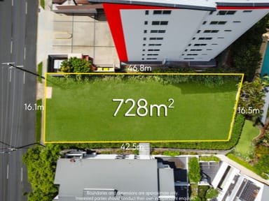 Property 2244 Logan Road, Upper Mount Gravatt QLD 4122 IMAGE 0