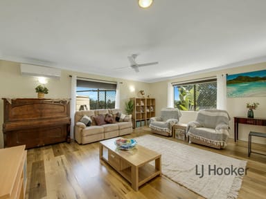 Property 229 Potters Road, Wooderson QLD 4713 IMAGE 0