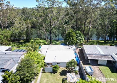 Property 14 Bottle Brush Avenue, BEWONG NSW 2540 IMAGE 0