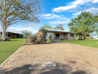 Property 1094 Mareeba Dimbulah Road, PADDYS GREEN QLD 4880 IMAGE 0