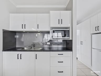 Property 222, 34-48 Vin E Jones Memorial Drive, Rosslyn QLD 4703 IMAGE 0
