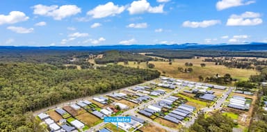 Property 39 Sapling Road, Karuah NSW 2324 IMAGE 0