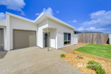 Property 25 Penny Lane, Branyan QLD 4670 IMAGE 0