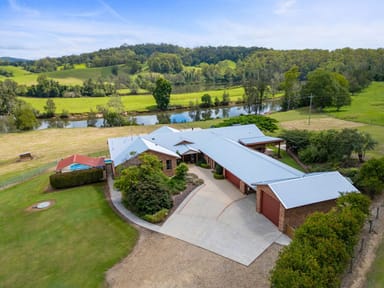 Property 562 Taylors Arm Road, Congarinni NSW 2447 IMAGE 0