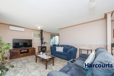 Property 34 Woodland Lane, BINDOON WA 6502 IMAGE 0