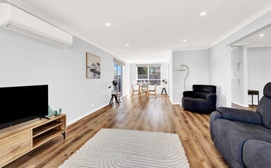 Property 39 Rathdowne Circuit, Melton West VIC 3337 IMAGE 0