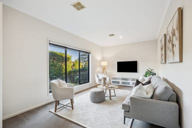 Property 1, 5 Rosie Court, Aspendale Gardens VIC 3195 IMAGE 0