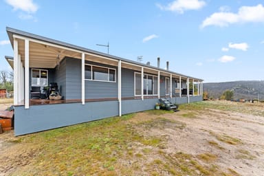 Property 2876 Peak View Road, Cooma NSW 2630 IMAGE 0