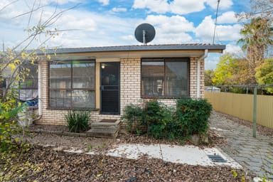 Property 4, 730 East Street, EAST ALBURY NSW 2640 IMAGE 0