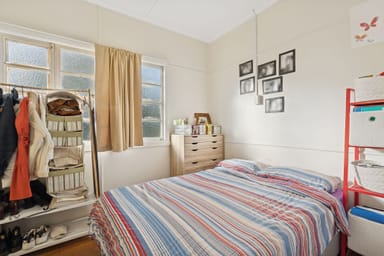 Property 3 Cranwood Court, Ferny Hills QLD 4055 IMAGE 0