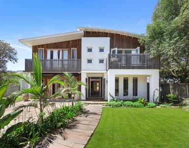 Property 1 Del Mar Drive, Copacabana NSW 2251 IMAGE 0