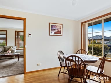 Property 2 Torquay Drive, Sorell TAS 7172 IMAGE 0