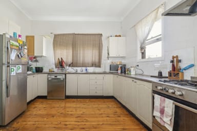 Property 42 Lemnos Street, LITTLETON NSW 2790 IMAGE 0