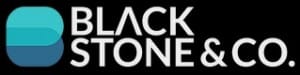 Blackstone & Co Real Estate