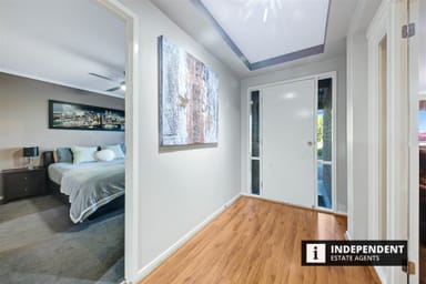 Property 2 Rupertswood Drive, BROOKFIELD VIC 3338 IMAGE 0