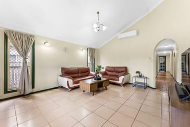 Property 309A Musgrave Road, COOPERS PLAINS QLD 4108 IMAGE 0