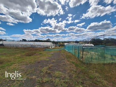 Property L23642346 CAMDEN, Camden NSW 2570 IMAGE 0