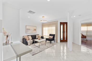 Property 28A Hooson Way, Wilson WA 6107 IMAGE 0