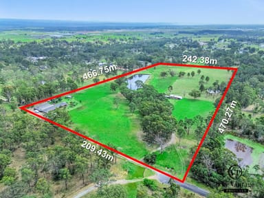 Property 72-74 Carr Road, Bringelly NSW 2556 IMAGE 0