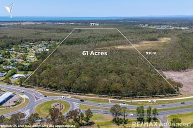 Property 1094 Bribie Island Road, Ningi QLD 4511 IMAGE 0