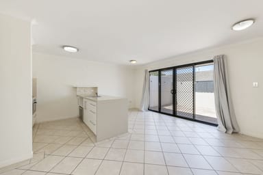 Property 3, 128 George Street, BUNDABERG WEST QLD 4670 IMAGE 0