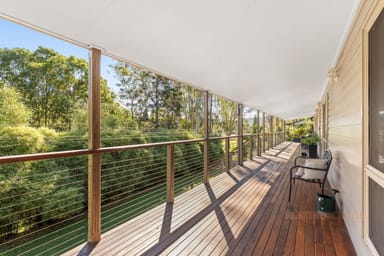 Property 35-37 Walker Drive, Kooralbyn QLD 4285 IMAGE 0