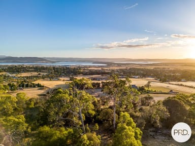 Property 168 Cilwen Road, Cambridge TAS 7170 IMAGE 0