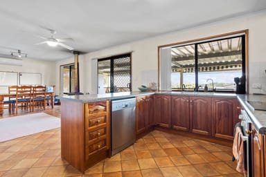 Property 29 Holly Rise, Coffin Bay SA 5607 IMAGE 0