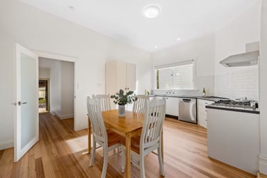 Property 516 Drummond Street, Redan VIC 3350 IMAGE 0