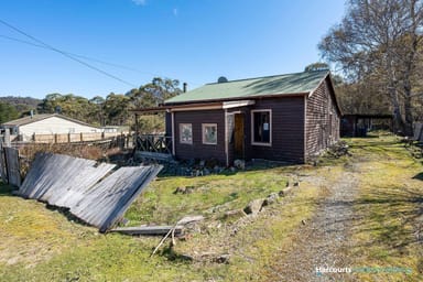 Property ROSSARDEN TAS 7213 IMAGE 0