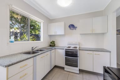 Property 2, 9 Hankinson Street, GOLDEN BEACH QLD 4551 IMAGE 0