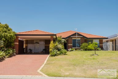 Property 4 Imari Retreat, Mindarie WA 6030 IMAGE 0