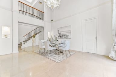 Property 3 Bluegrass Close, Waterways VIC 3195 IMAGE 0