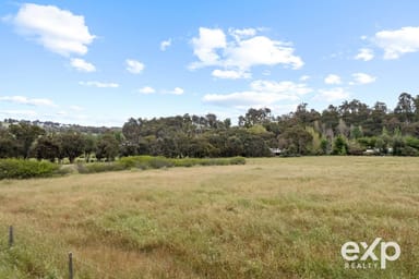 Property 144, Grimwade Road, Balingup WA 6253 IMAGE 0