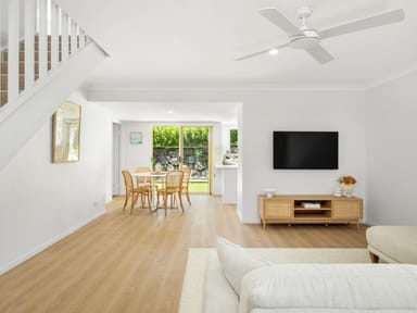 Property 10A, 1-7 Ridgevista Court, REEDY CREEK QLD 4227 IMAGE 0