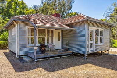 Property 861 Berry Road, Gidgegannup WA 6083 IMAGE 0