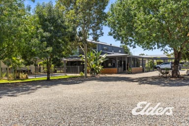 Property 7 Plentyfish Court, Bundalong VIC 3730 IMAGE 0