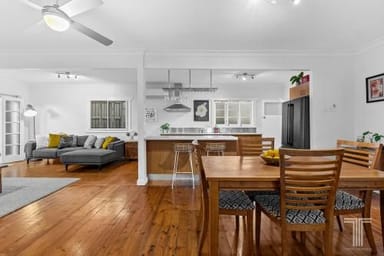 Property 51 Gordon Parade, Mount Gravatt East QLD 4122 IMAGE 0