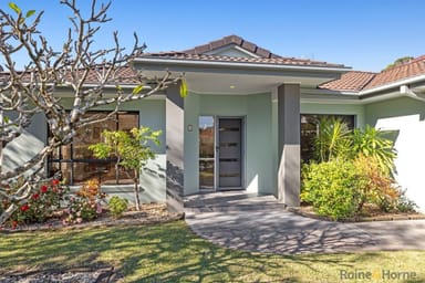 Property 4 Urunga Drive, Pottsville NSW 2489 IMAGE 0