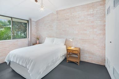 Property 3/5 Bemago Street, Nambucca Heads NSW 2448 IMAGE 0