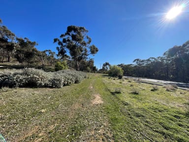 Property SUNRAYSIA HIGHWAY SUNRAYSIA HIGHWAY, St Arnaud VIC 3478 IMAGE 0