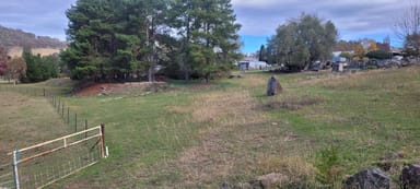 Property Lot 2/1302507 Wyndham St, Adelong NSW 2729 IMAGE 0