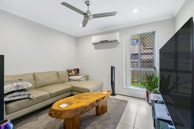 Property 7 Tey Court, DEEBING HEIGHTS QLD 4306 IMAGE 0