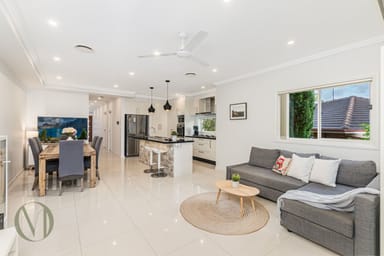 Property 5 Sirius Street, Dundas Valley NSW 2117 IMAGE 0