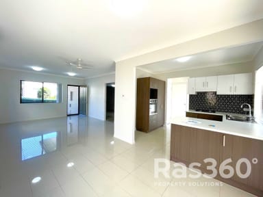 Property 32, 179 Brays Road, GRIFFIN QLD 4503 IMAGE 0