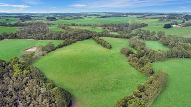 Property Fish Creek VIC 3959 IMAGE 0