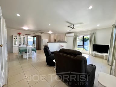 Property 218 Hastie Road, Mareeba QLD 4880 IMAGE 0