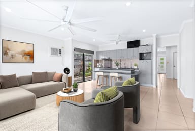 Property 9 Coolamon Terrace, Mount Sheridan QLD 4868 IMAGE 0