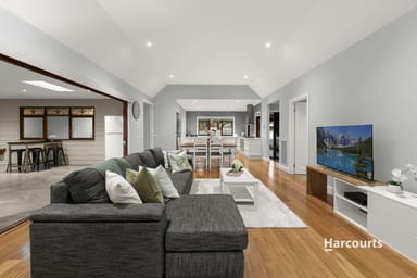 Property 50 Archer Road, Garfield VIC 3814 IMAGE 0